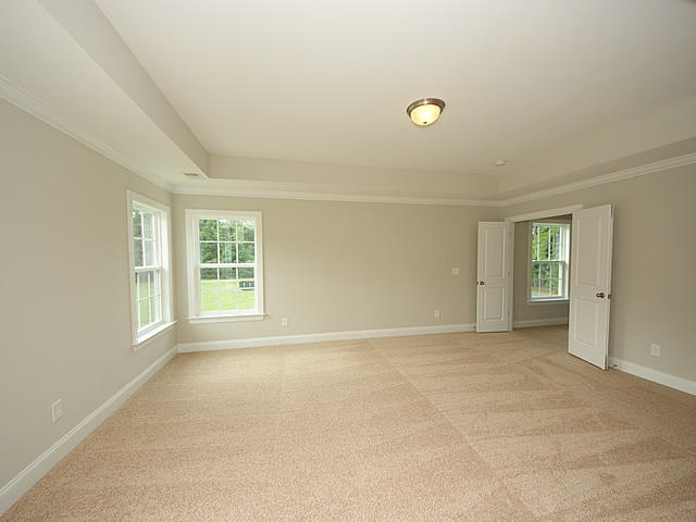 155 Hill Branch Road Ridgeville, SC 29472 - Photo 23 of 40 23