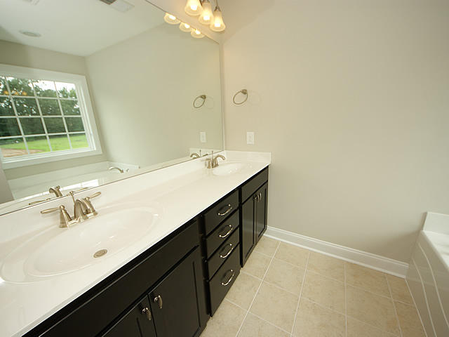 155 Hill Branch Road Ridgeville, SC 29472 - Photo 24 of 40 24