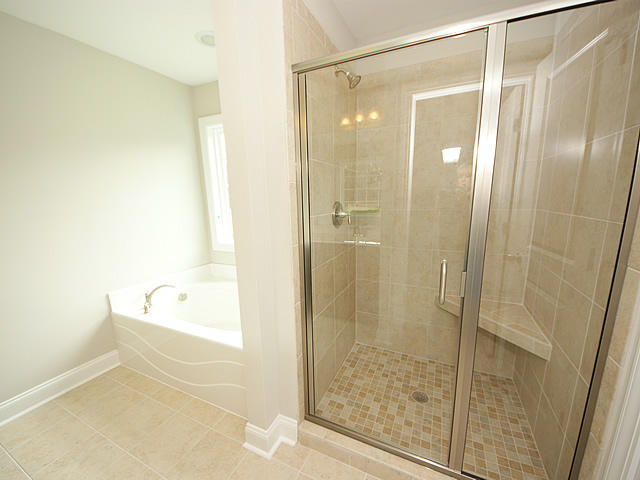 155 Hill Branch Road Ridgeville, SC 29472 - Photo 25 of 40 25