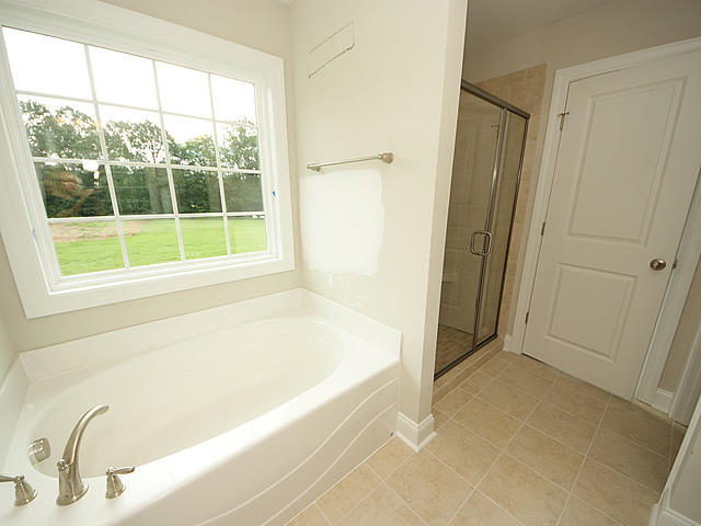 155 Hill Branch Road Ridgeville, SC 29472 - Photo 26 of 40 26