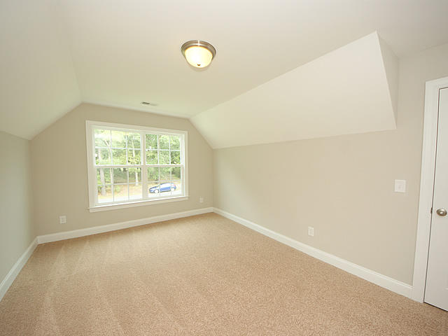 155 Hill Branch Road Ridgeville, SC 29472 - Photo 27 of 40 27
