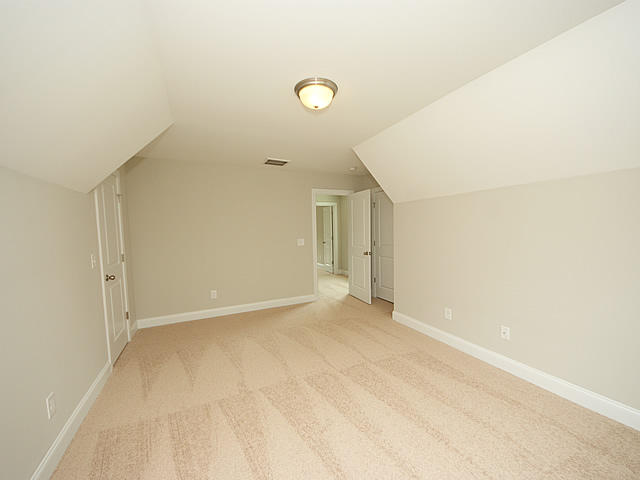 155 Hill Branch Road Ridgeville, SC 29472 - Photo 28 of 40 28
