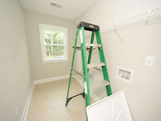 155 Hill Branch Road Ridgeville, SC 29472 - Photo 29 of 40 29