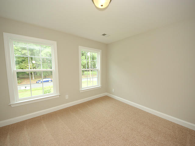 155 Hill Branch Road Ridgeville, SC 29472 - Photo 30 of 40 30