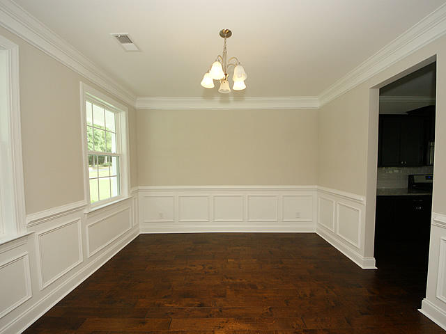 155 Hill Branch Road Ridgeville, SC 29472 - Photo 4 of 40 04