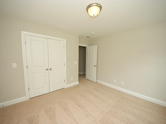 155 Hill Branch Road Ridgeville, SC 29472 - Photo 31 of 40 31