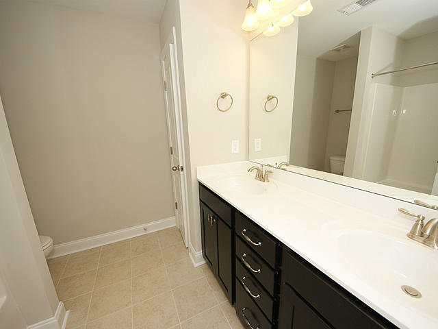 155 Hill Branch Road Ridgeville, SC 29472 - Photo 32 of 40 32