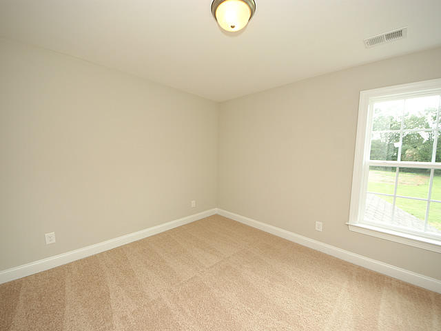 155 Hill Branch Road Ridgeville, SC 29472 - Photo 33 of 40 33