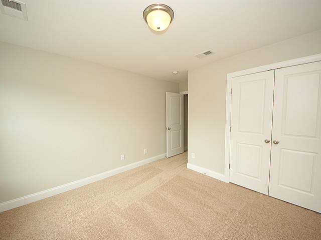 155 Hill Branch Road Ridgeville, SC 29472 - Photo 34 of 40 34