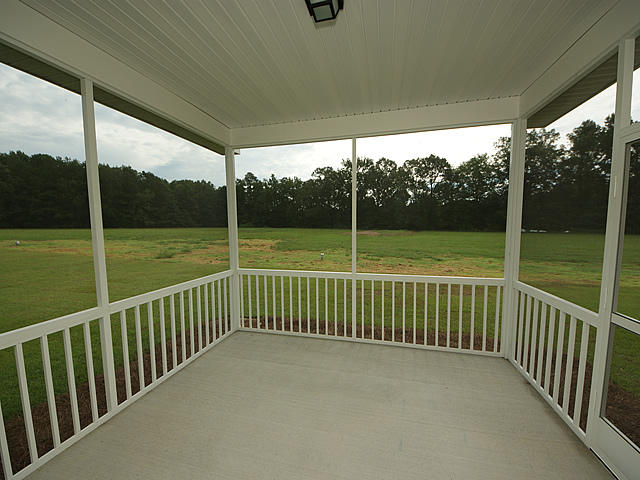 155 Hill Branch Road Ridgeville, SC 29472 - Photo 35 of 40 35