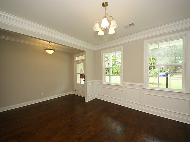 155 Hill Branch Road Ridgeville, SC 29472 - Photo 5 of 40 05