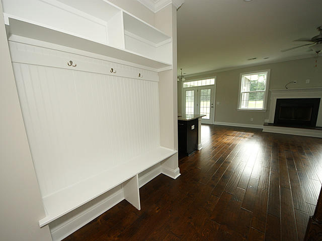 155 Hill Branch Road Ridgeville, SC 29472 - Photo 6 of 40 06