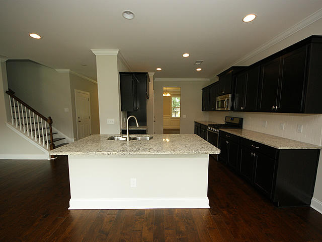 155 Hill Branch Road Ridgeville, SC 29472 - Photo 7 of 40 07