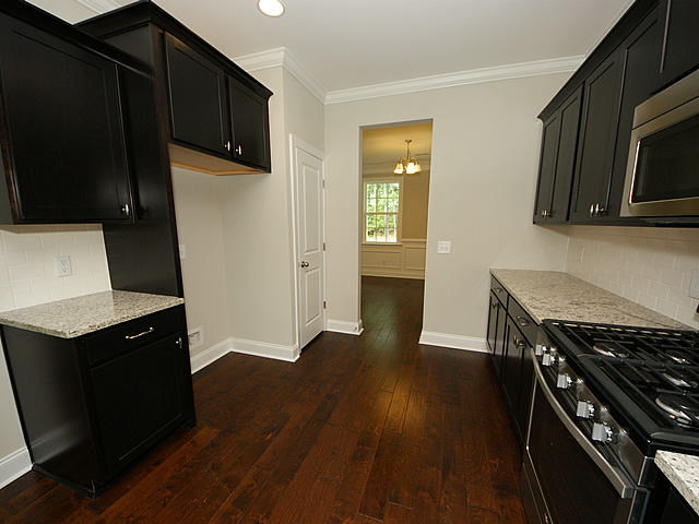 155 Hill Branch Road Ridgeville, SC 29472 - Photo 8 of 40 08