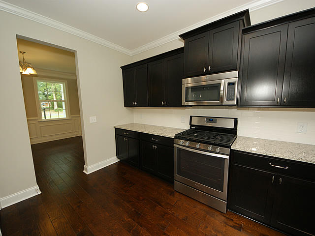 155 Hill Branch Road Ridgeville, SC 29472 - Photo 9 of 40 09