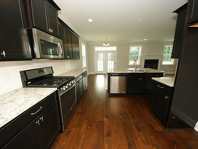 155 Hill Branch Road Ridgeville, SC 29472 - Photo 10 of 40 10