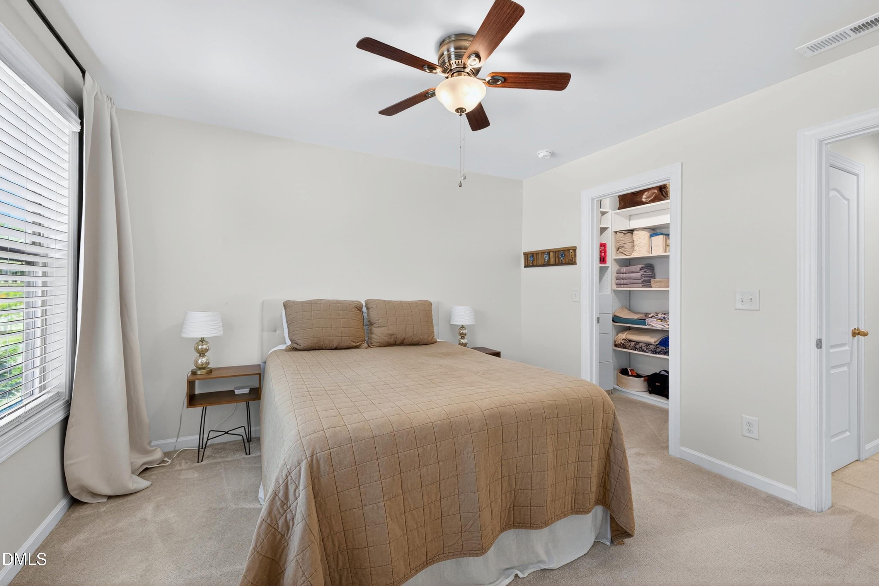 1538 Catch Fly Lane Durham, NC 27713 - Photo 41 of 55