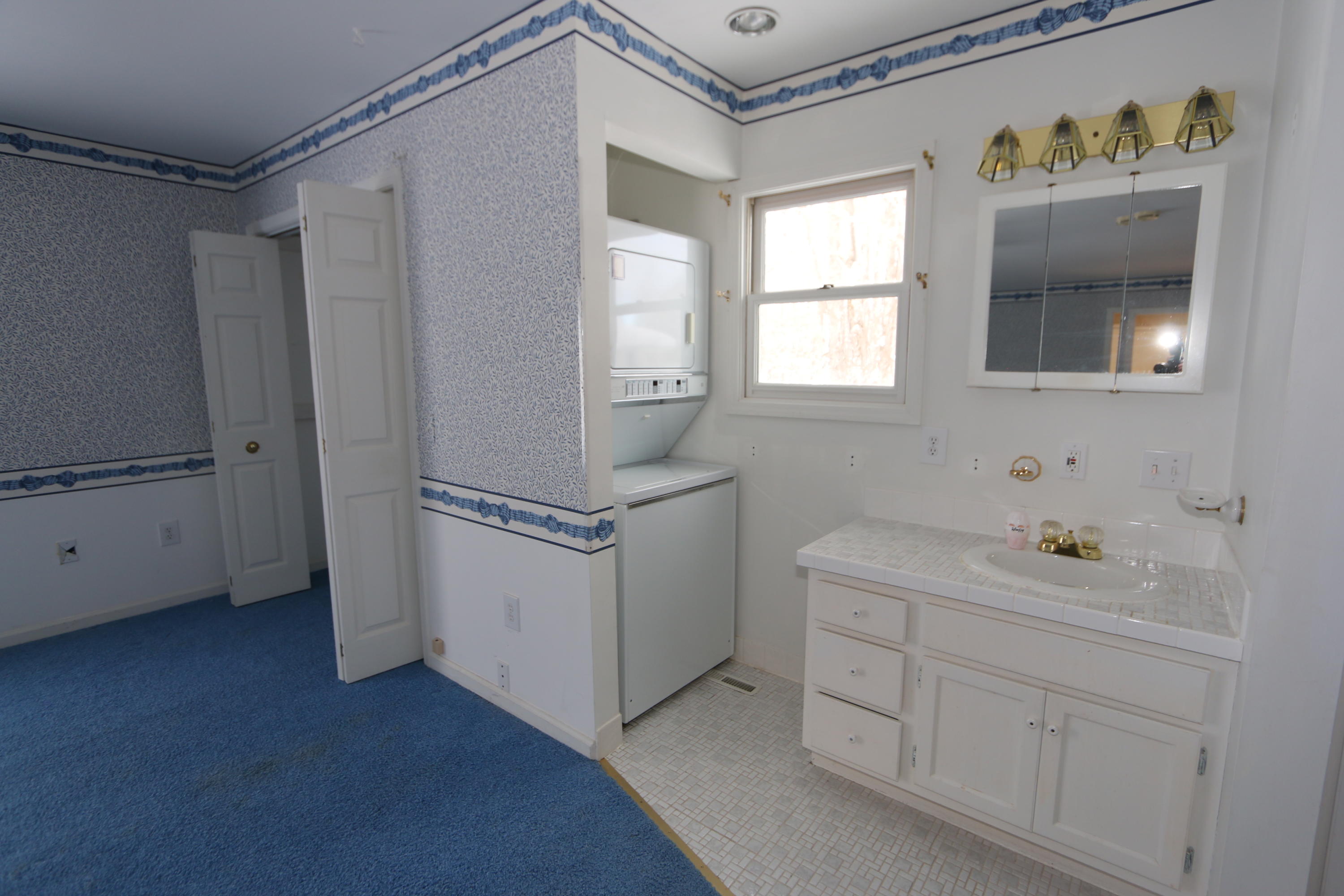 9920 South North Hulbert Road Hulbert, MI 49748 - Photo 11 of 47 Gallery Image 11