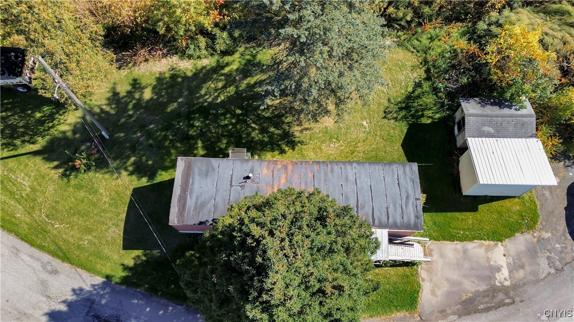 107 Mountain View Lane German Flatts, NY 13407 - Photo 2 of 11