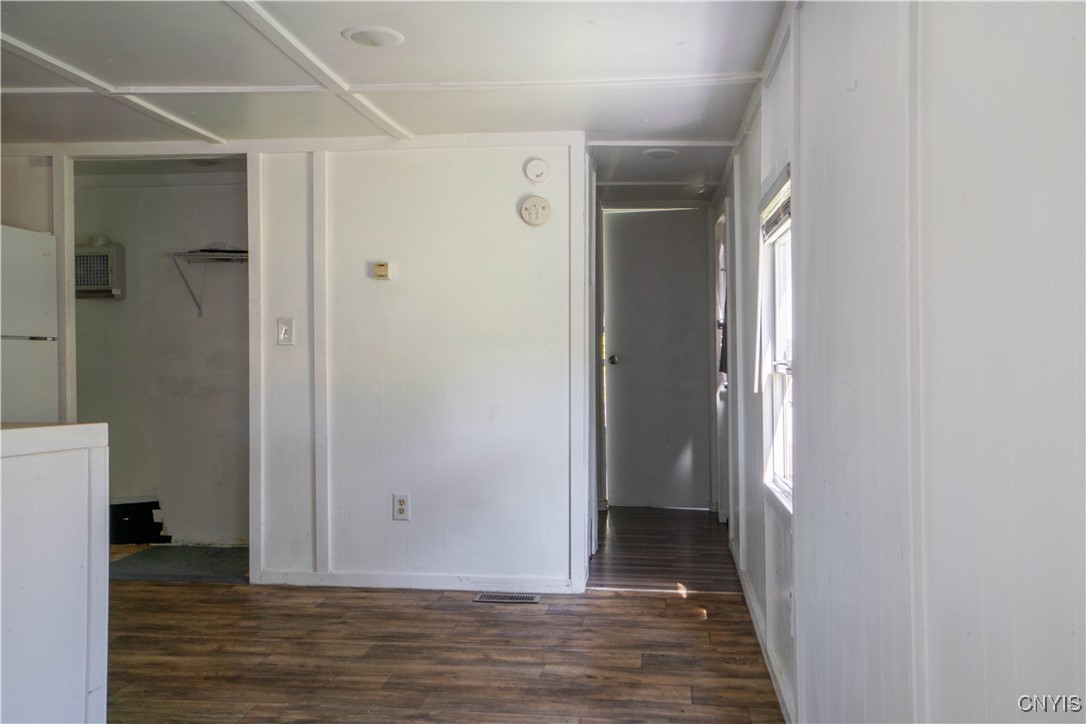 107 Mountain View Lane German Flatts, NY 13407 - Photo 3 of 11