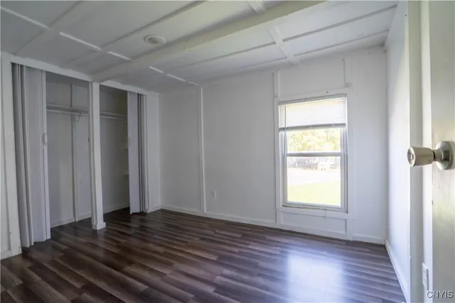 $800 | 107 Mountain View Lane, German Flatts, NY 13407