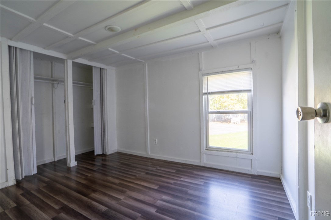 107 Mountain View Lane German Flatts, NY 13407 - Photo 5 of 11