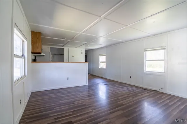 $800 | 107 Mountain View Lane, German Flatts, NY 13407