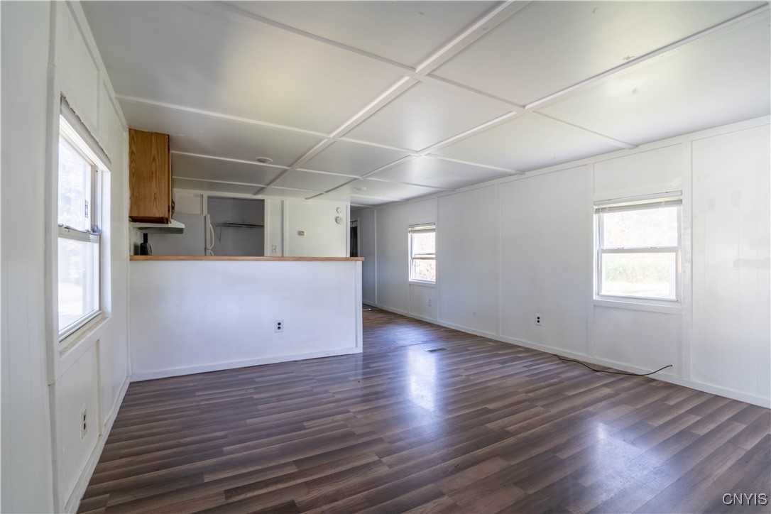 107 Mountain View Lane German Flatts, NY 13407 - Photo 6 of 11