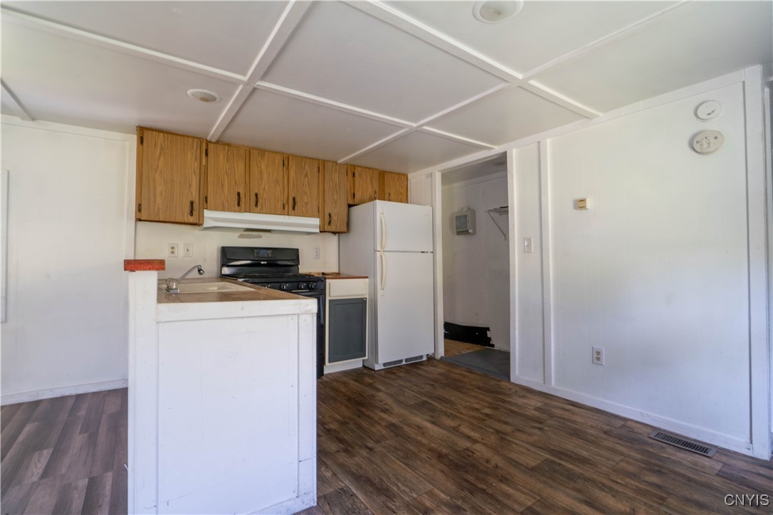 107 Mountain View Lane German Flatts, NY 13407 - Photo 7 of 11