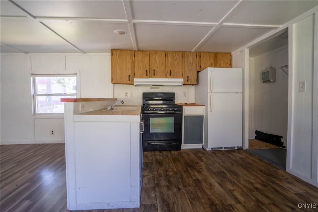 107 Mountain View Lane German Flatts, NY 13407 - Photo 8 of 11