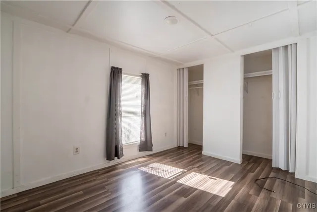 $800 | 107 Mountain View Lane, German Flatts, NY 13407