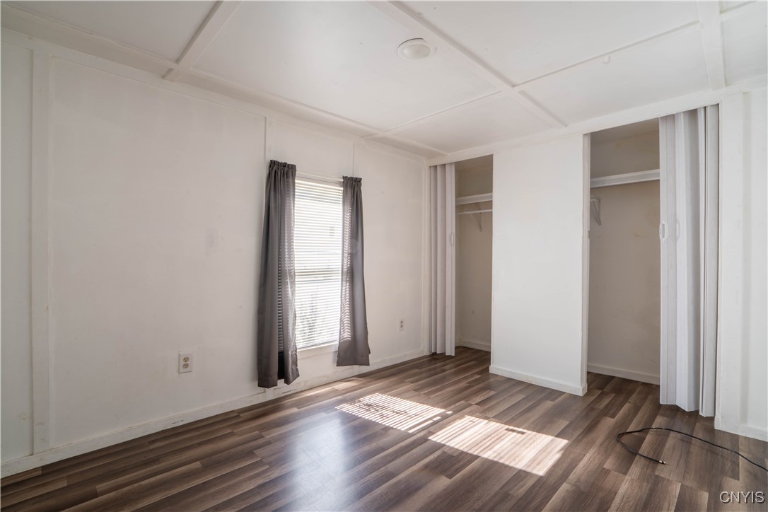 107 Mountain View Lane German Flatts, NY 13407 - Photo 9 of 11