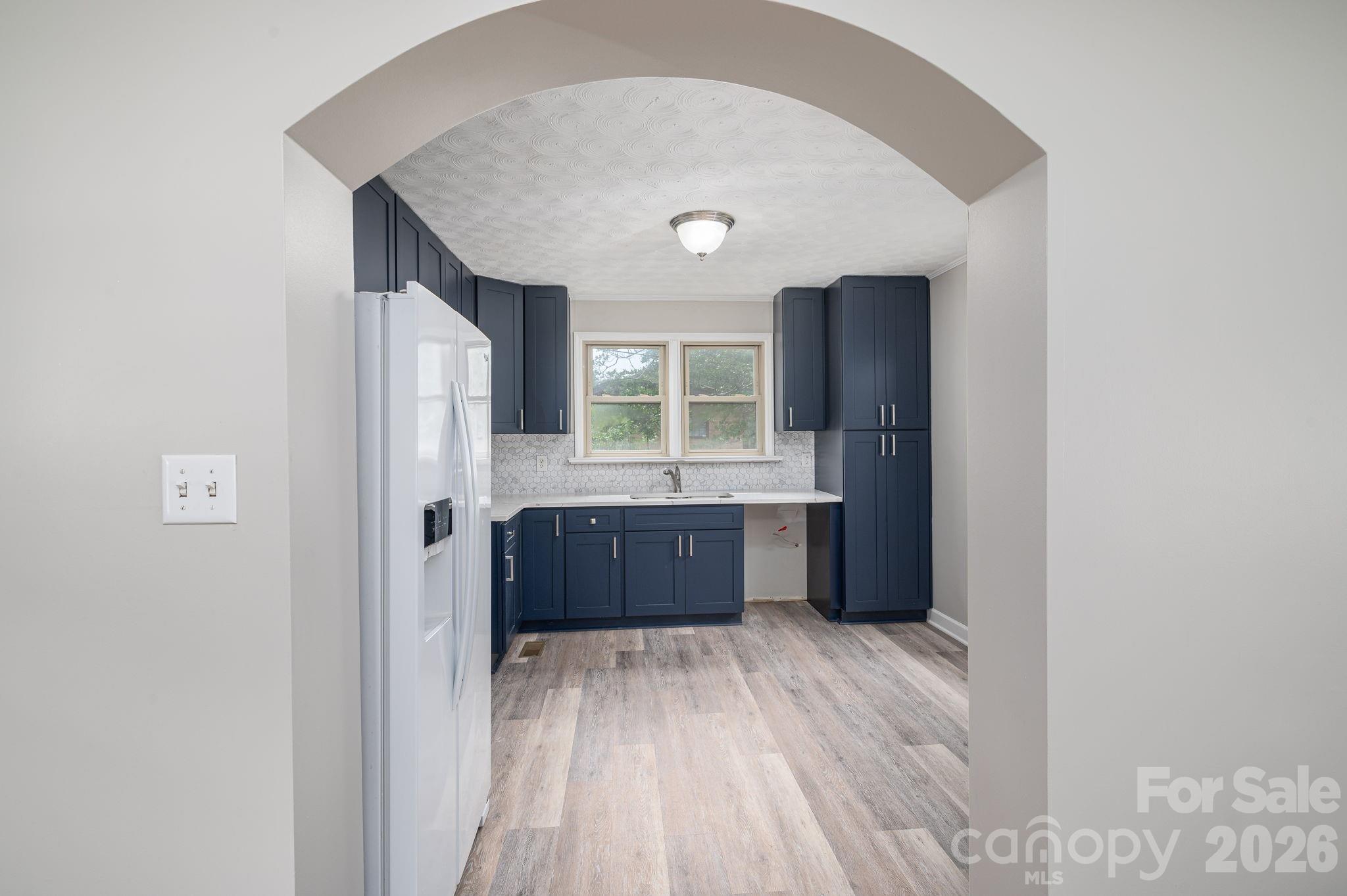 626 Dallas Spencer Mountain Road Dallas, NC 28034 - Photo 17 of 44