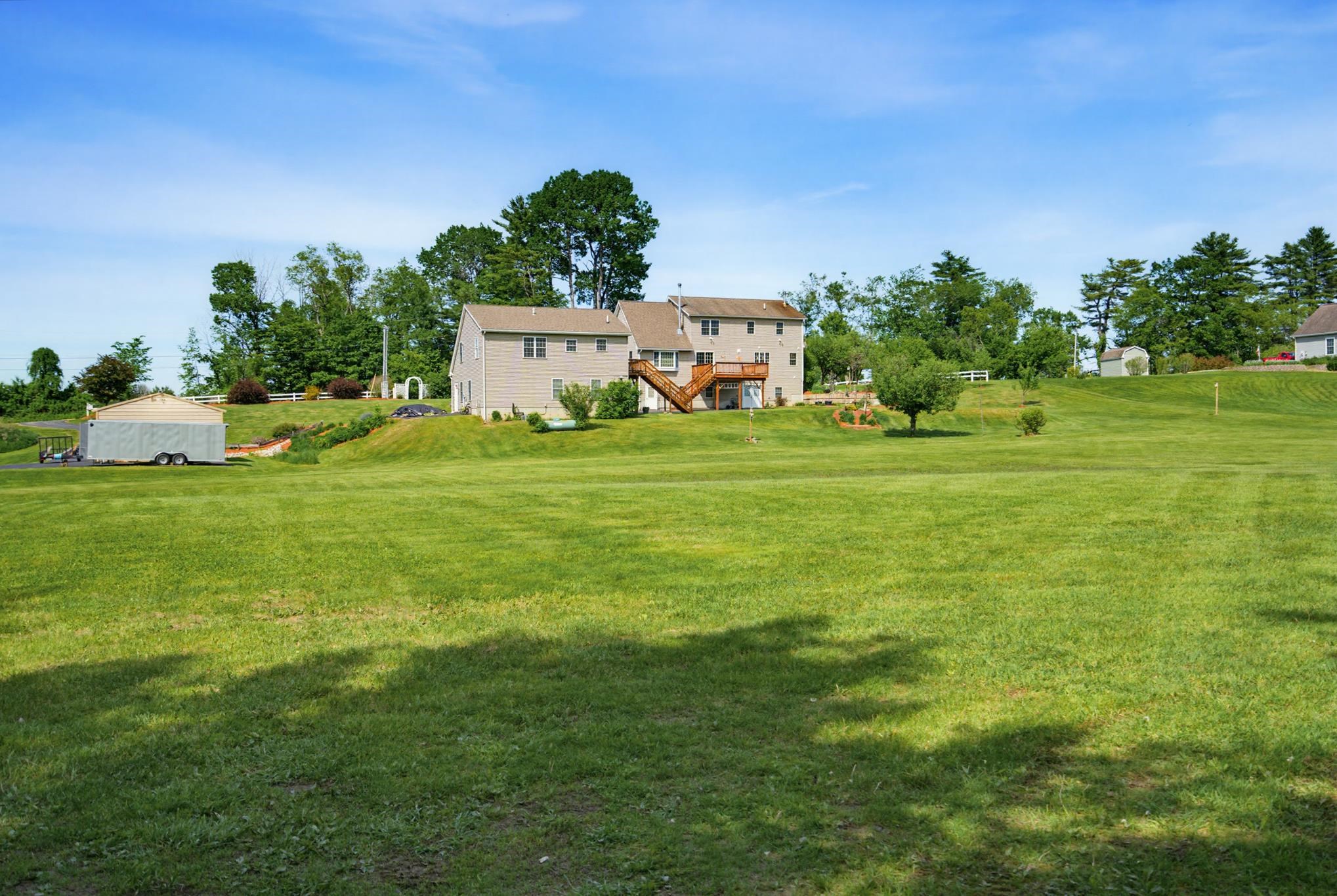 50 Range Road Pittsfield, NH 03263 - Photo 48 of 60