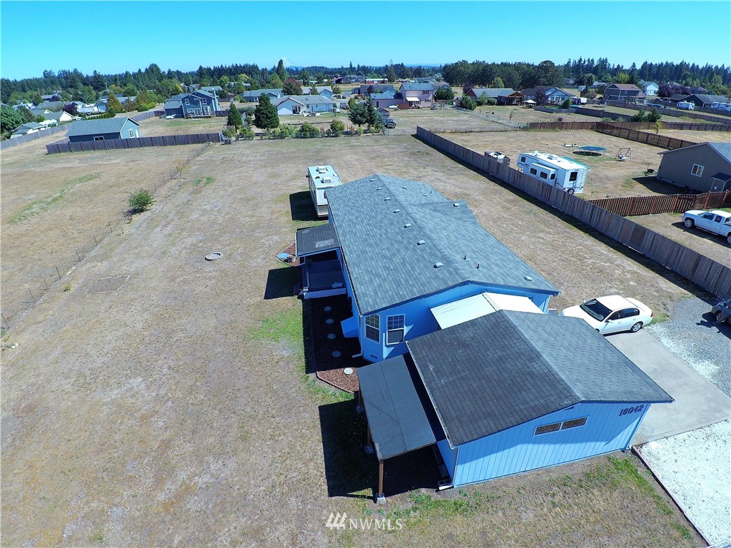 18042 Pendleton Street Southwest Rochester, WA 98579 - Photo 14 of 16