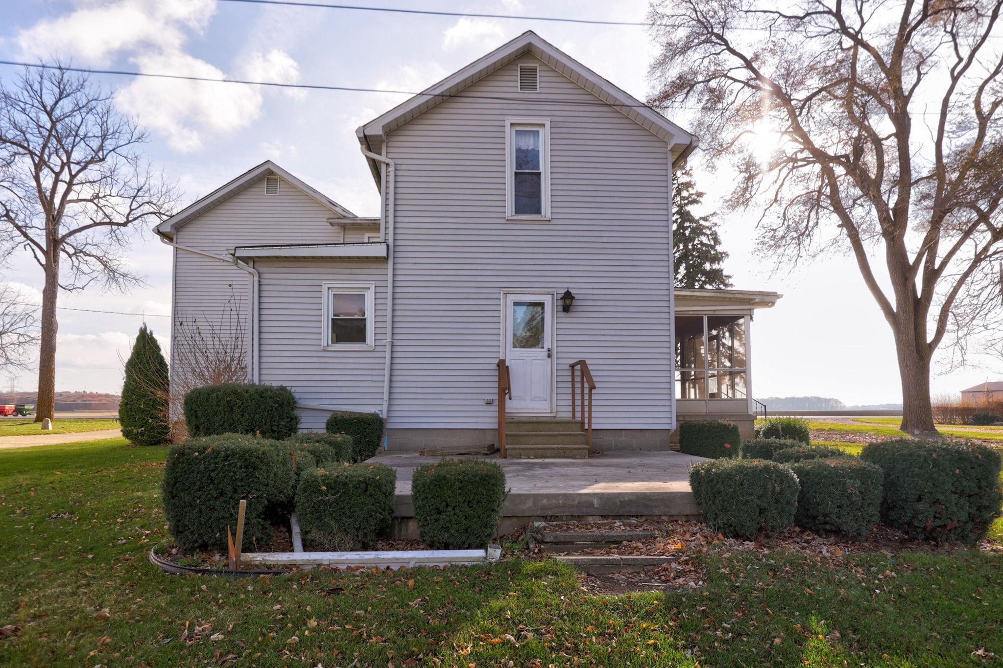 12895 East Curtis Road Frankenmuth, MI 48734 - Photo 48 of 78