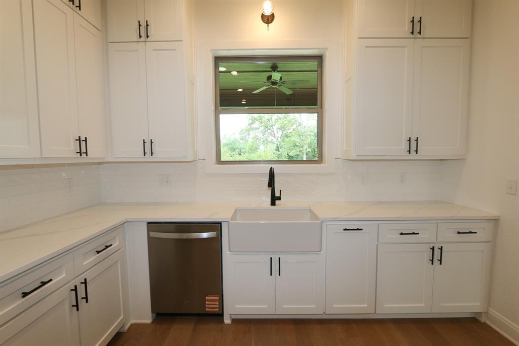 16503 Cooper Way Flint, TX 75762 - Photo 7 of 23