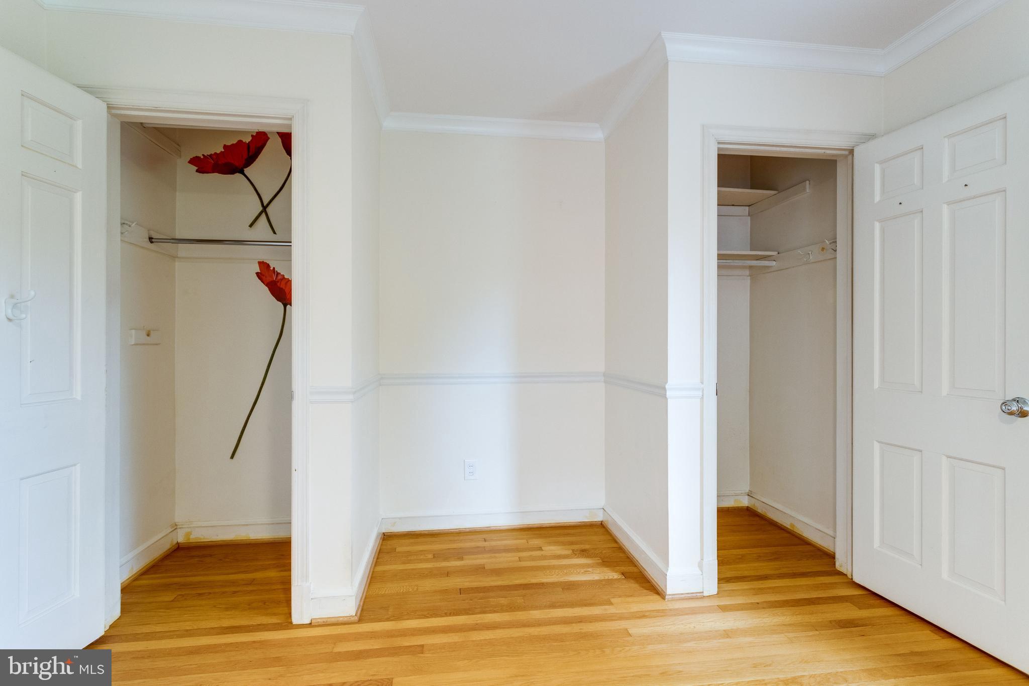 7107 Fort Hunt Road Alexandria, VA 22307 - Photo 27 of 62 Bedroom #1