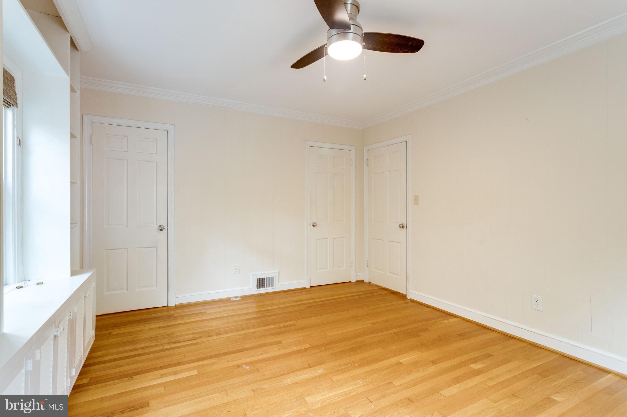 7107 Fort Hunt Road Alexandria, VA 22307 - Photo 34 of 62 Bedroom #2