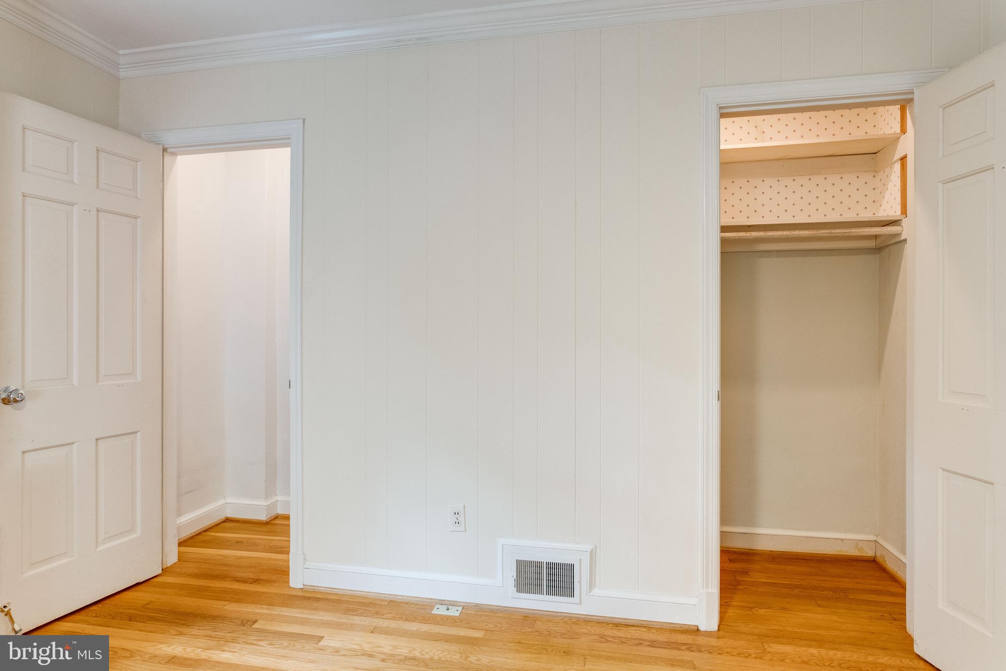 7107 Fort Hunt Road Alexandria, VA 22307 - Photo 35 of 62 Bedroom #2