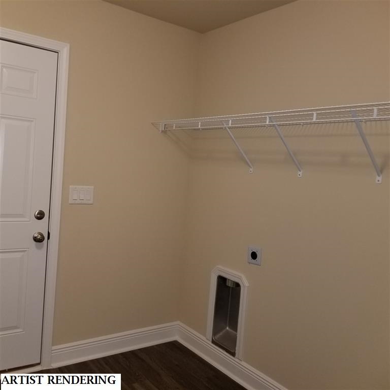 22819 Ridgewood Drive Robertsdale, AL 36567 - Photo 8 of 30