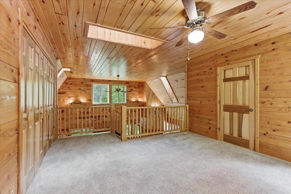 14754 North McComb Lake Road Mountain, WI 54149 - Photo 37 of 82