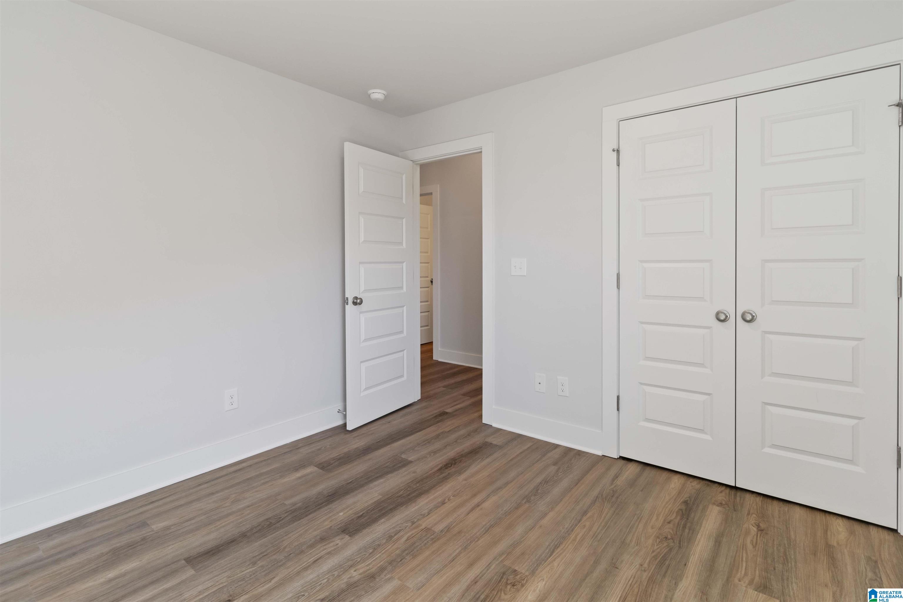 403 Harless Lane Alabaster, AL 35007 - Photo 25 of 30