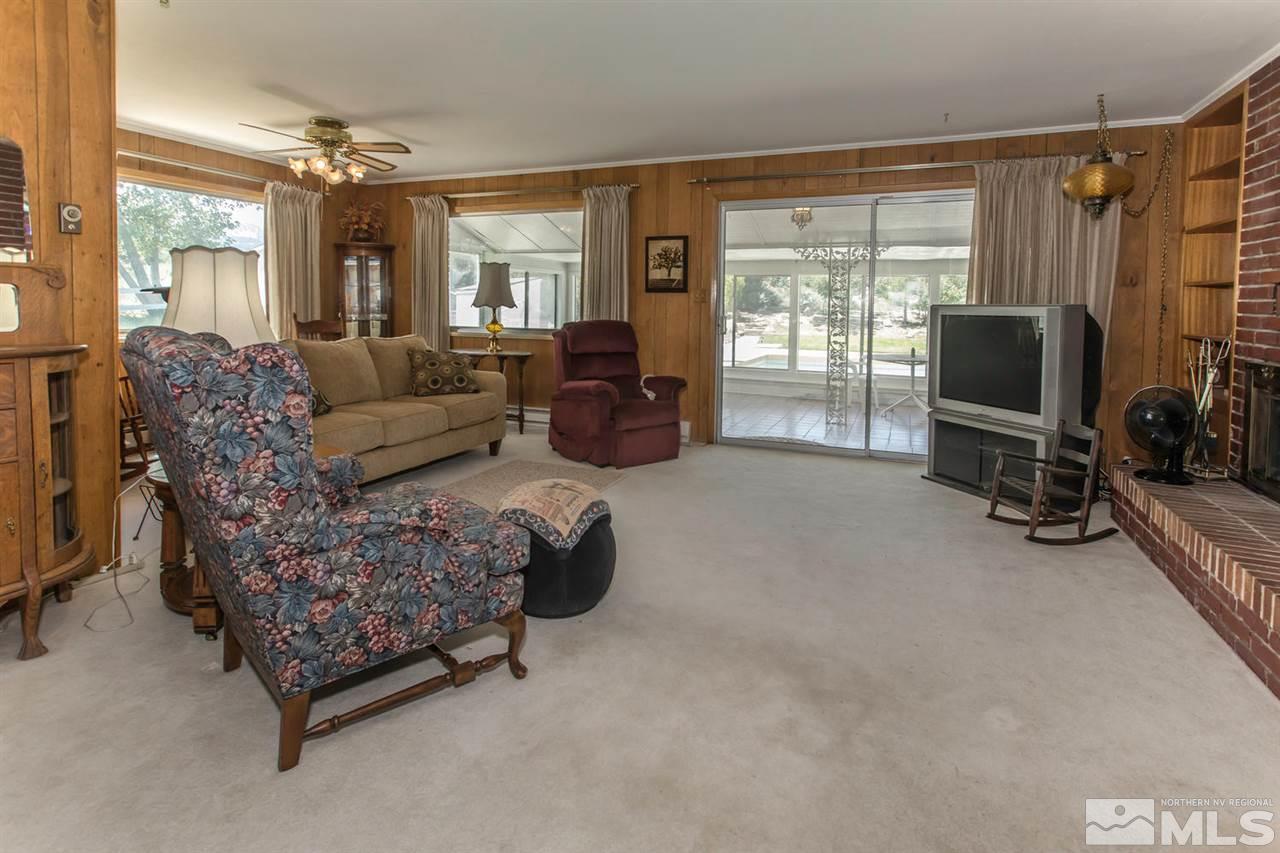 5250 Melarkey Way Reno, NV 89511 - Photo 12 of 25 Photo 12