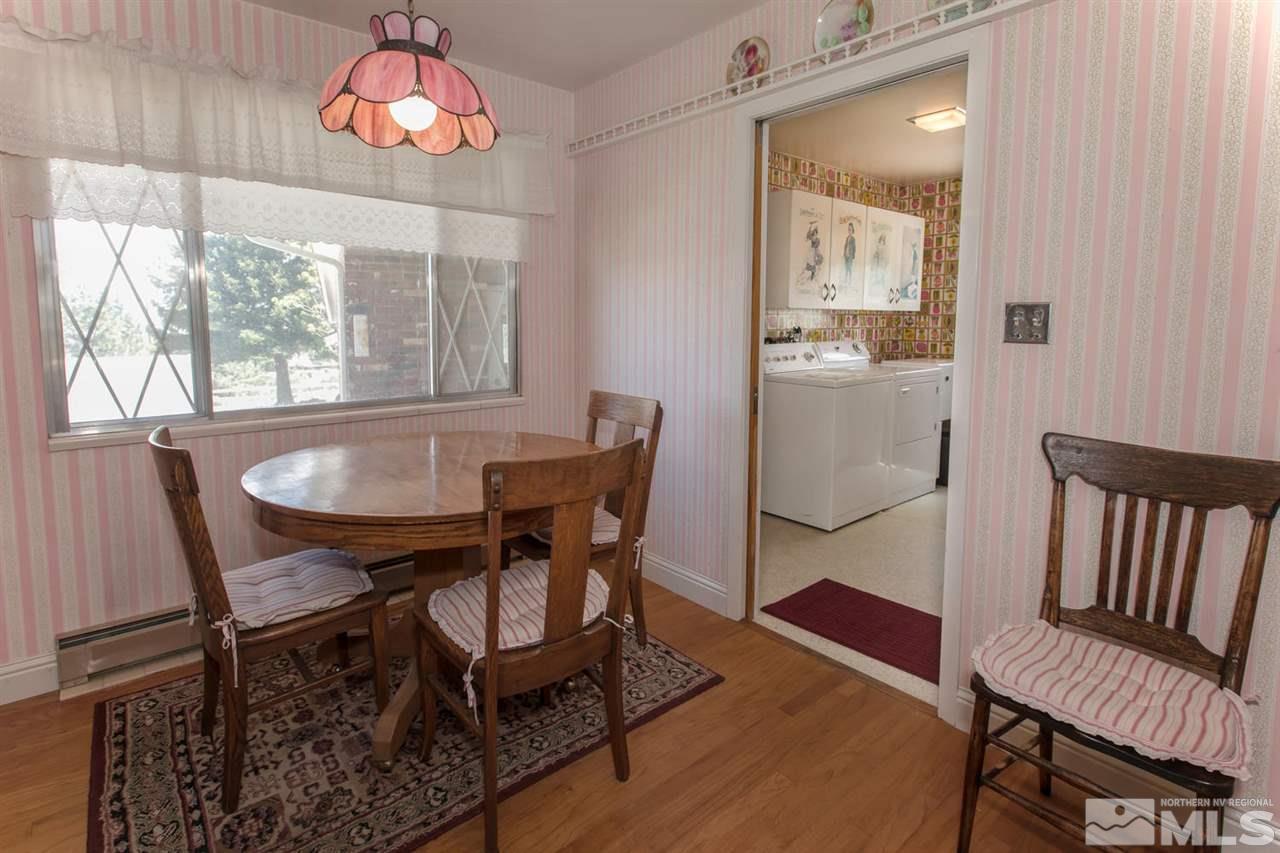 5250 Melarkey Way Reno, NV 89511 - Photo 14 of 25 Photo 14
