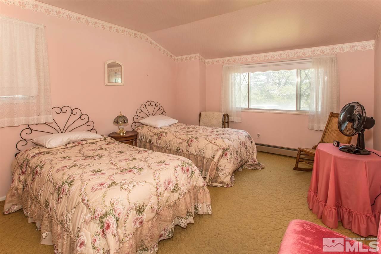 5250 Melarkey Way Reno, NV 89511 - Photo 17 of 25 Photo 17