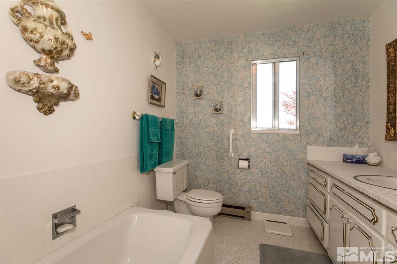 5250 Melarkey Way Reno, NV 89511 - Photo 19 of 25 Photo 19