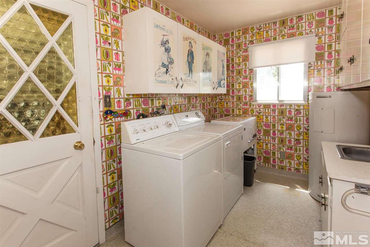 5250 Melarkey Way Reno, NV 89511 - Photo 20 of 25 Photo 20