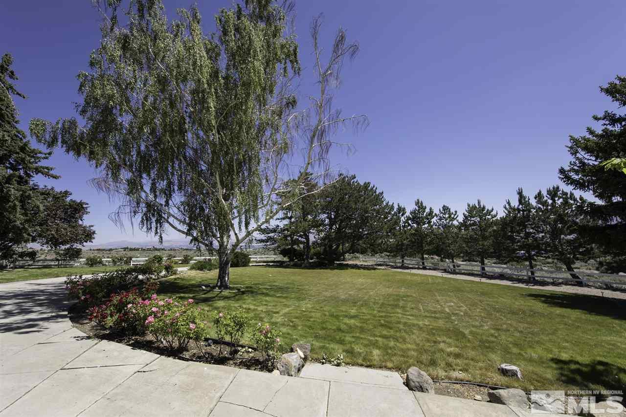 5250 Melarkey Way Reno, NV 89511 - Photo 6 of 25 Photo 6