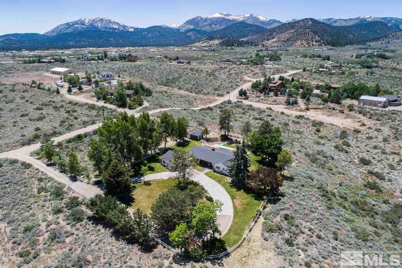 5250 Melarkey Way Reno, NV 89511 - Photo 7 of 25 Photo 7